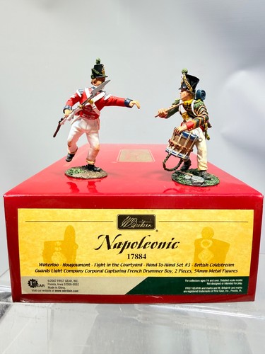 Britain napoleonic 17884 - britain,