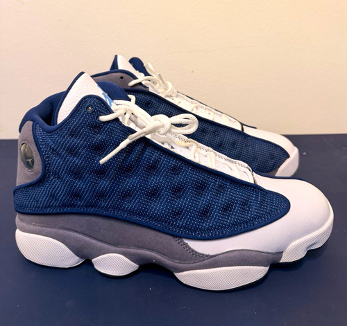 Jordan air retro - jordan, 13