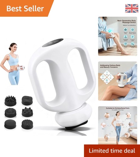 Compact abs body sculpting - compact,