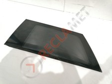 Mini Cooper One F56 Quarter