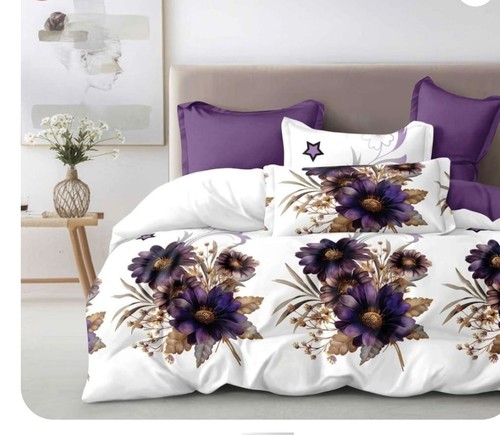 Bedding piece - bedding, 6-