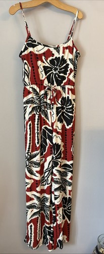 New primark bold print - new,
