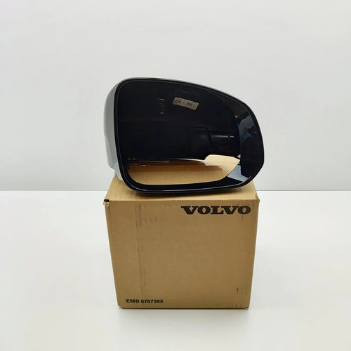 Volvo xc90 mk2 front right - volvo,