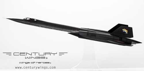 Century wings cw001647 - century,