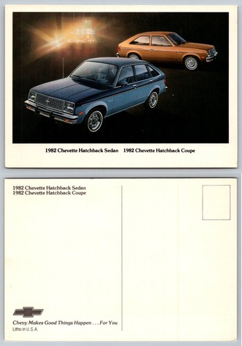 Chevrolet chevette hatchback - chevette,