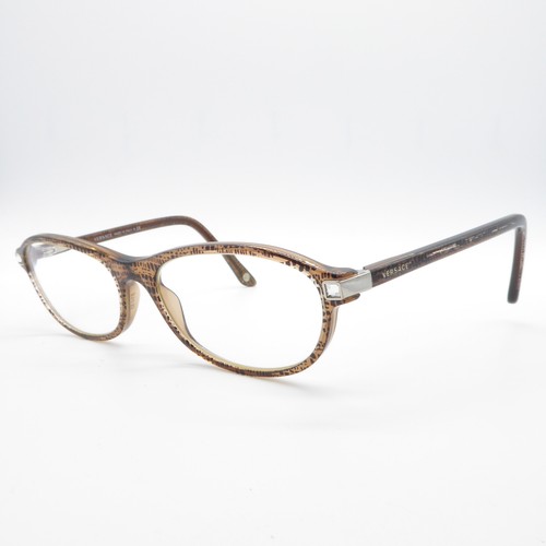 Versace eyeglasses 3163 - versace, 3163-b