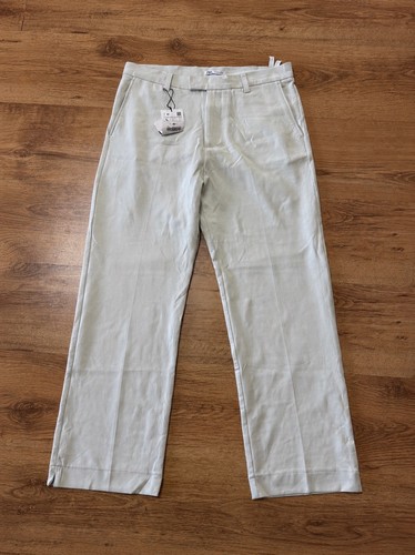 Zara women s - women’s, white