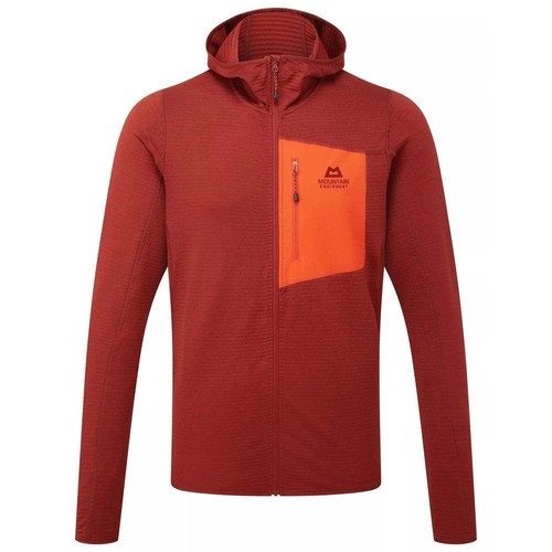 Mountain equipment men - mountain,