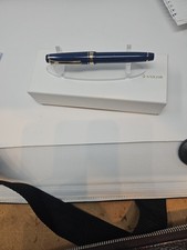 Sailor Professional Gear Slim