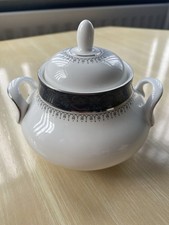 Royal Doulton Sherbrooke Small