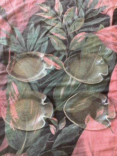 Vintage 70s arcoroc french - arcoroc,