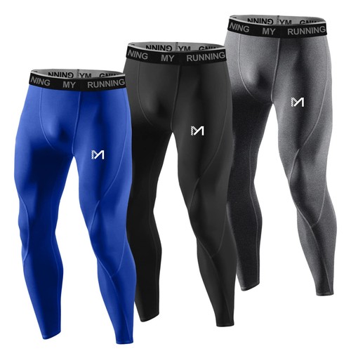 Mens u6b leggings - u6b, +