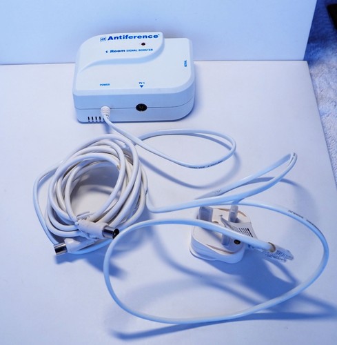 Antiference a1100r one room - one,