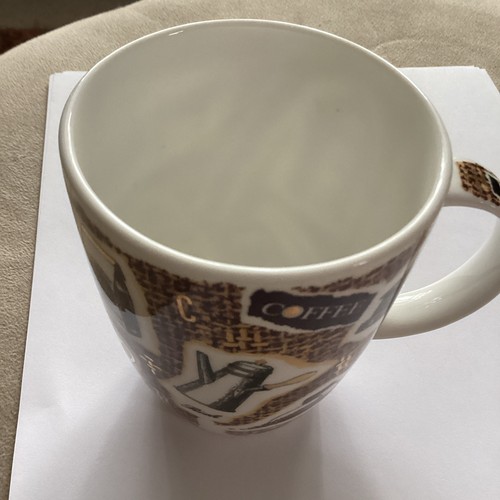 Ringtons fine bone china tea - ringtons,