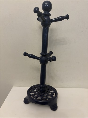 Vintage heavy cast iron - vintage,