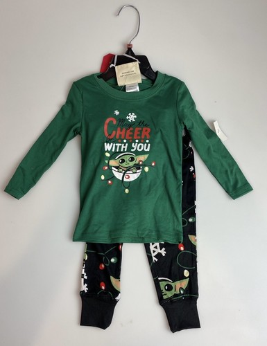 Star wars baby yoda - star,