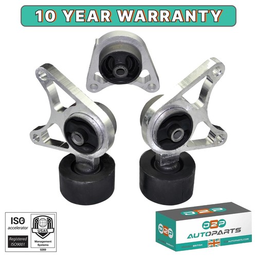 Rear diff mount - mount, differential