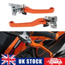 Fit Brembo Pivot Brake Clutch