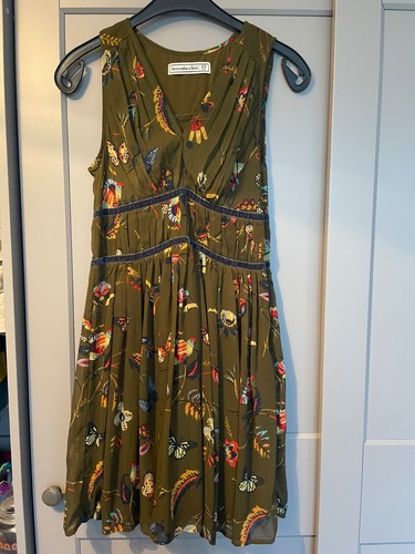 Ladies women pretty dress - ladies, women’s