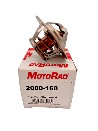 Motorad high flow - ,
