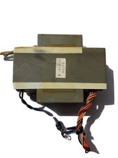 Yamaha 01v power - yamaha,