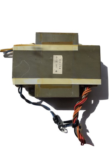 Yamaha 01v power - yamaha,