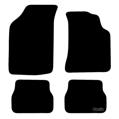 Carsio tailored carpet car - carsio,