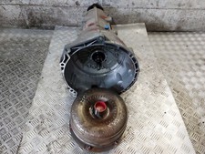 BMW 1 SERIES F20 F21 2016 1.5