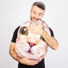 Personalised Extra Large