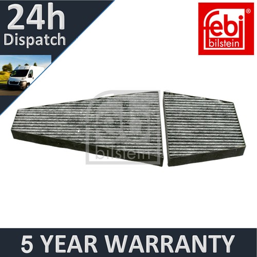 Fits phaeton bentley - fits, vw