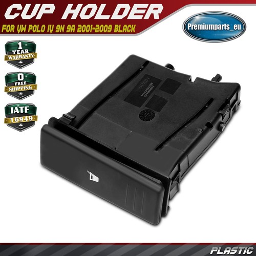 Front right cup holder for - front,
