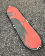 Tony Hawk Ride Skateboard -