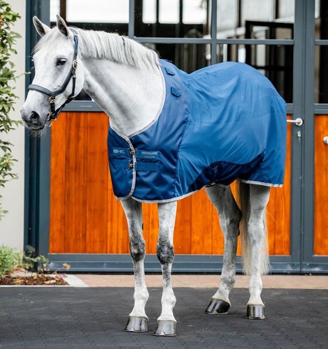 Horseware rambo ionic - horseware,