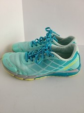 Merrell Bare Access Barefoot