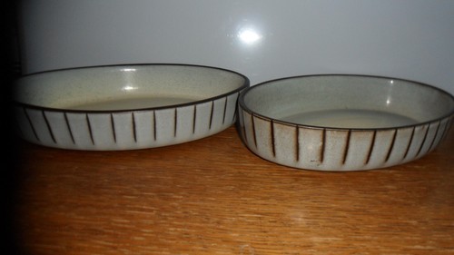 Denby studio - ,