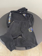 Billionaire Boys Club Sweat