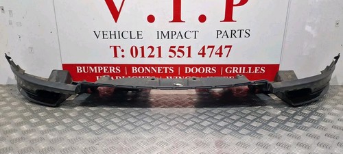 Genuine range rover vogue svo - range,