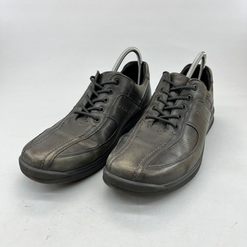 Hotter lance men grey - hotter,