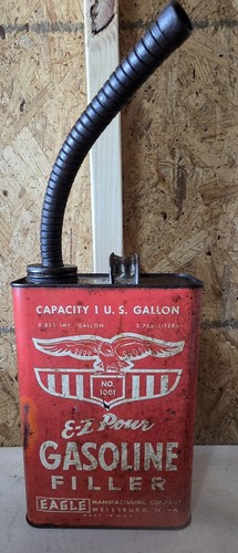 Vintage eagle pour - vintage,