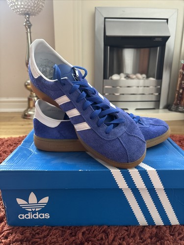 Adidas munchen men size - adidas, 11