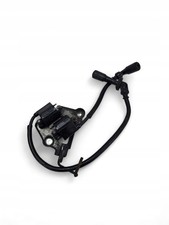 SUZUKI DL-1000 V-STROM F6T559