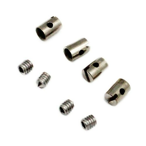 Useful throttle cable - throttle,