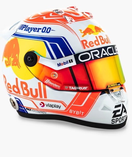 Max verstappen red bull racing - max,
