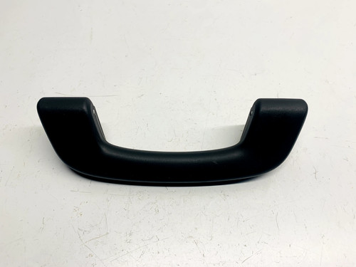 Bmw m140i inner - m140i, roof
