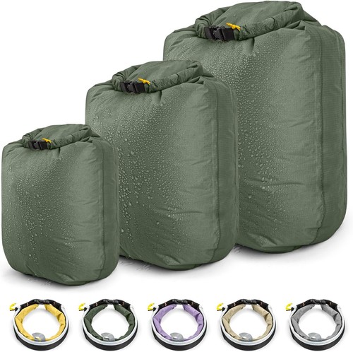 Hikeman waterproof dry - hikeman,