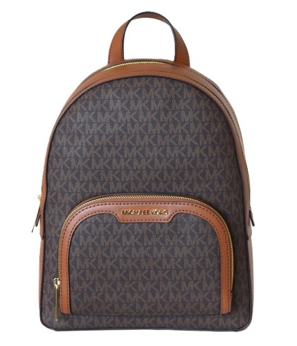 Michael kors women backpack - kors, women's