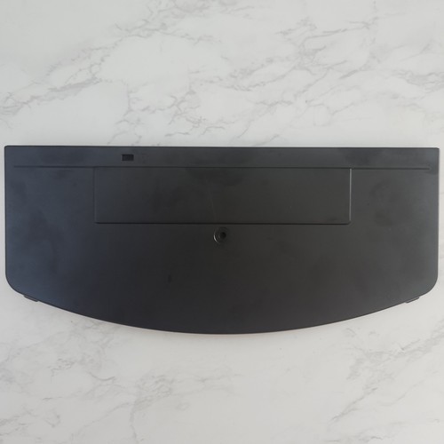 Samsung ue46c series - samsung,