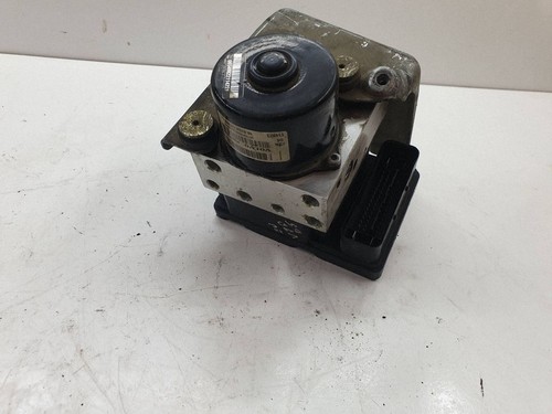 Volvo v70 2002 abs hydraulic - v70,
