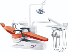Camfu CX-305 Dental Chair