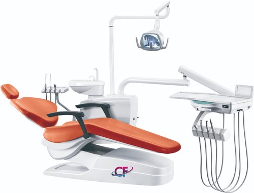 Camfu 305 dental - camfu,